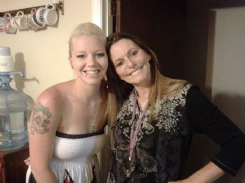 ladybiker64 profile photo