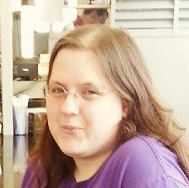 Tsuki722 profile photo