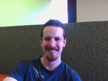 John24 profile photo