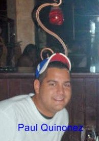 JoanneQ profile photo