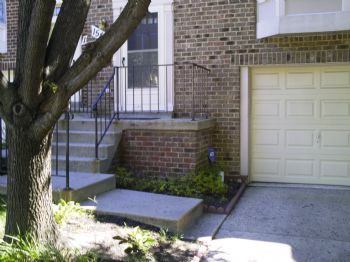 boojiered profile photo