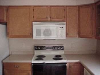 boojiered profile photo