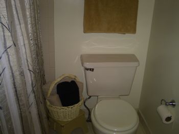 boojiered profile photo