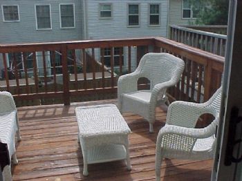 boojiered profile photo