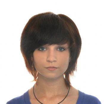 Moyashik profile photo