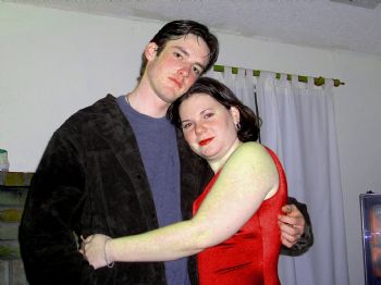 laniey17 profile photo
