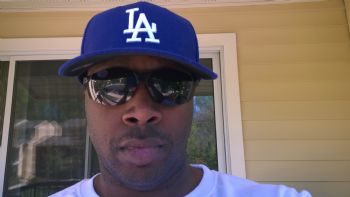 L.Campbell profile photo