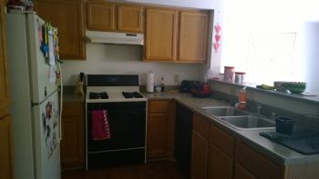 L.Campbell profile photo