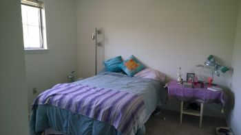 L.Campbell profile photo