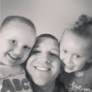 BillcHicks profile photo