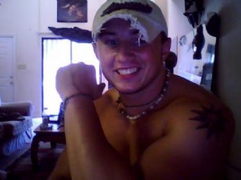 rangert87 profile photo