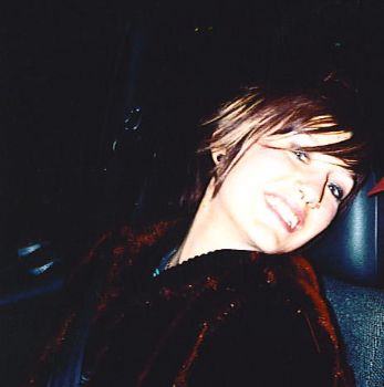 ashleyd profile photo