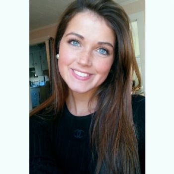 brycearsenau profile photo