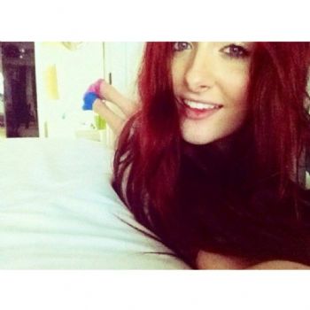 sydneyranaha profile photo