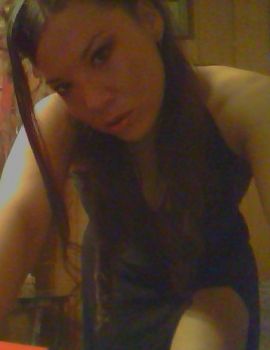 luvh8les profile photo