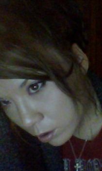 luvh8les profile photo