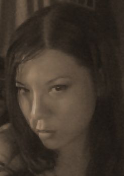 luvh8les profile photo