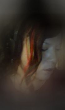 luvh8les profile photo