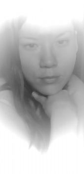 luvh8les profile photo