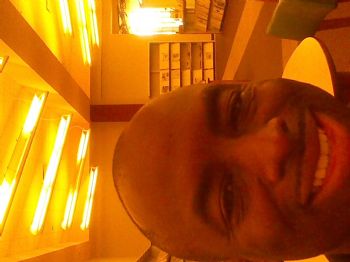 bmills profile photo