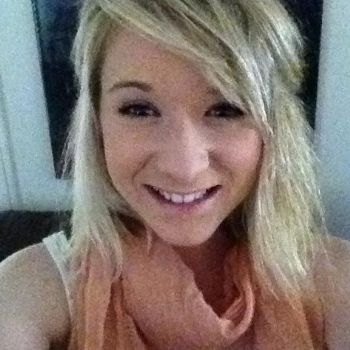 aworrell profile photo