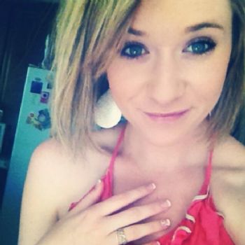 aworrell profile photo