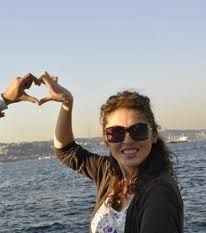 aidisma profile photo