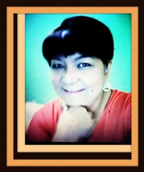 mariadubois profile photo