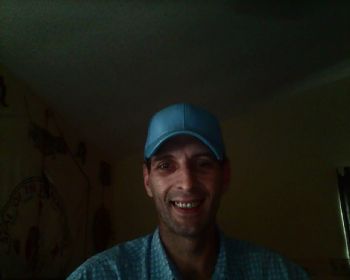 mgadair profile photo