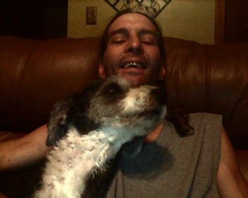 mgadair profile photo