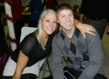 jlg83085 profile photo