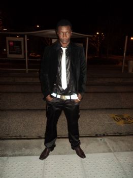 Niameldio profile photo