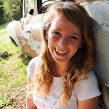 SButzer profile photo