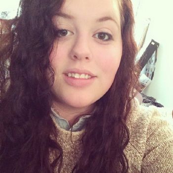 russomalex profile photo