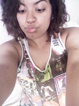 smmg94 profile photo