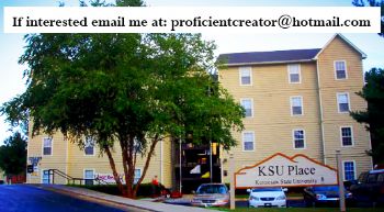 jcassiw profile photo