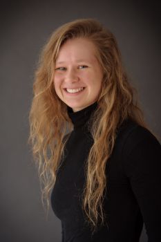 runnerrach profile photo