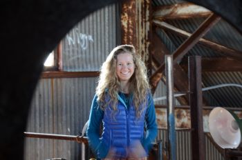 runnerrach profile photo