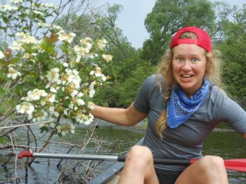 runnerrach profile photo