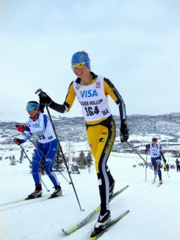 runnerrach profile photo