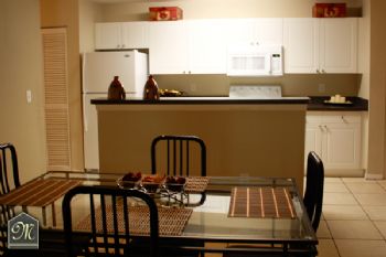 monticello1 profile photo