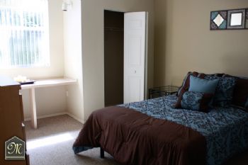 monticello1 profile photo