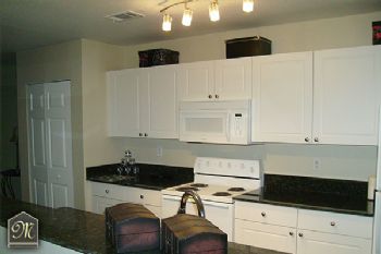 monticello1 profile photo