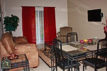 monticello1 profile photo