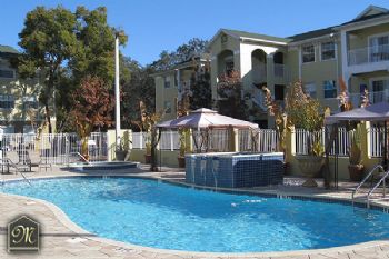 monticello1 profile photo