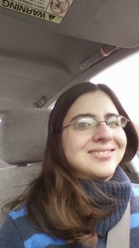 Kay32511 profile photo