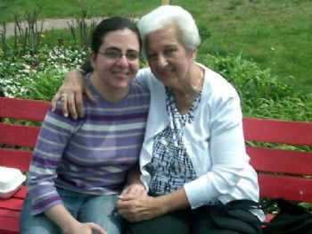 Kay32511 profile photo