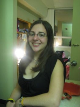 Kay32511 profile photo