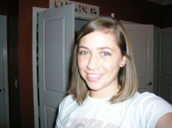 kaditto42 profile photo