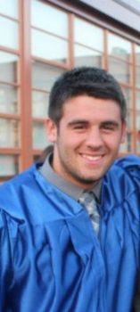 braxtonlevi profile photo